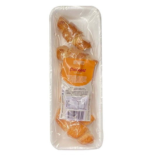 DELIFREE-CROISSANT
