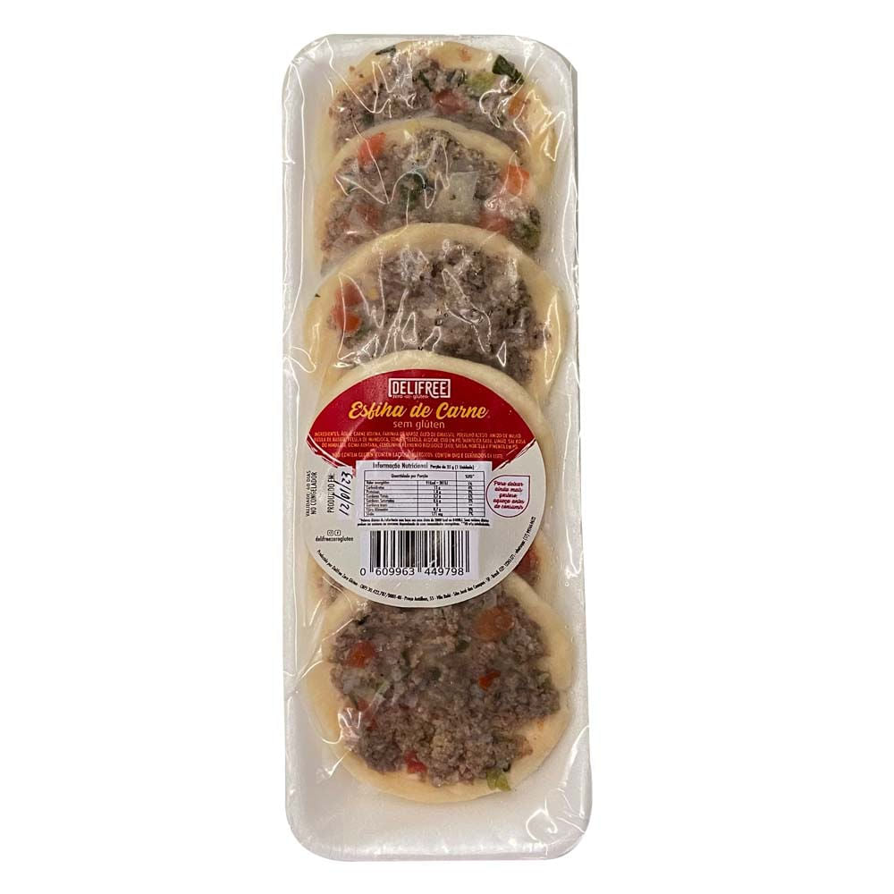 DELIFREE-ESFIHA-DE-CARNE