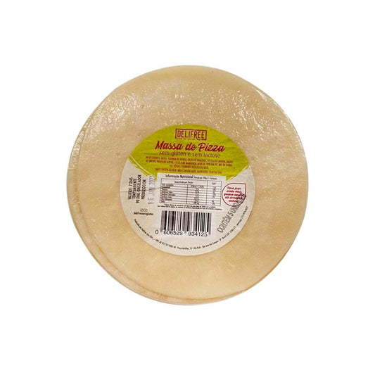 DELIFREE-MASSA-DE-PIZZA