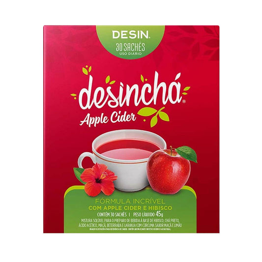 DESINCHA-APPLE-CIDER-30-SACHES