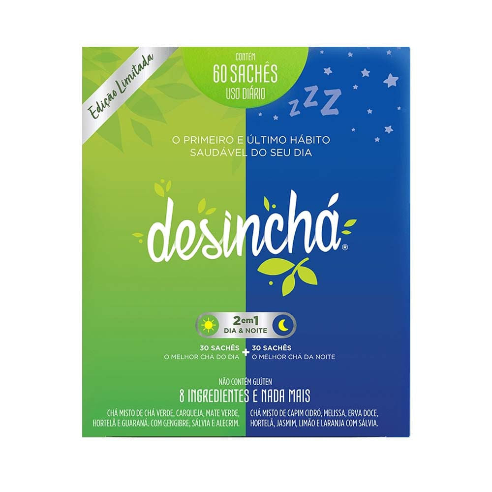 DESINCHA-DIA-E-NOITE-DP