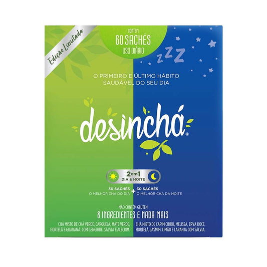 DESINCHA-DIA-E-NOITE-DP