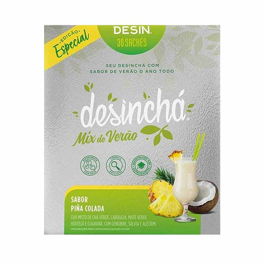 DESINCHA-MIX-VERAO-PINA-COLADA-DP