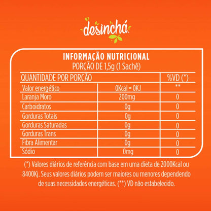 DESINCHA-MORO-2