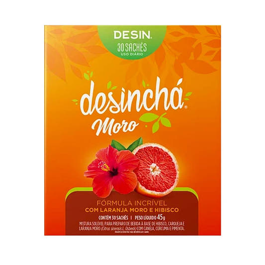 DESINCHA-MORO-DP