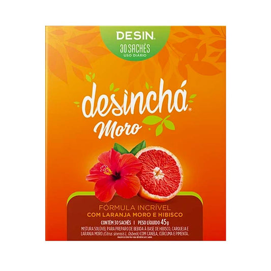 DESINCHA-MORO-DP