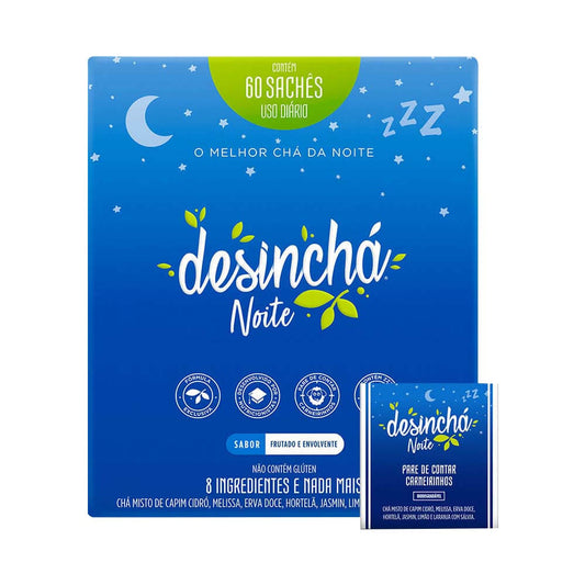 DESINCHA-NOITE-DP