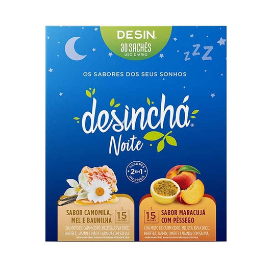 DESINCHA-NOITE-SABORES-DP