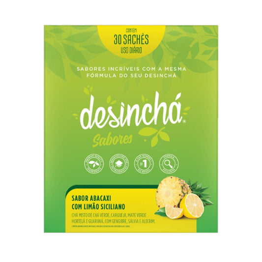 DESINCHA-SABORES-ABACAXI-DP