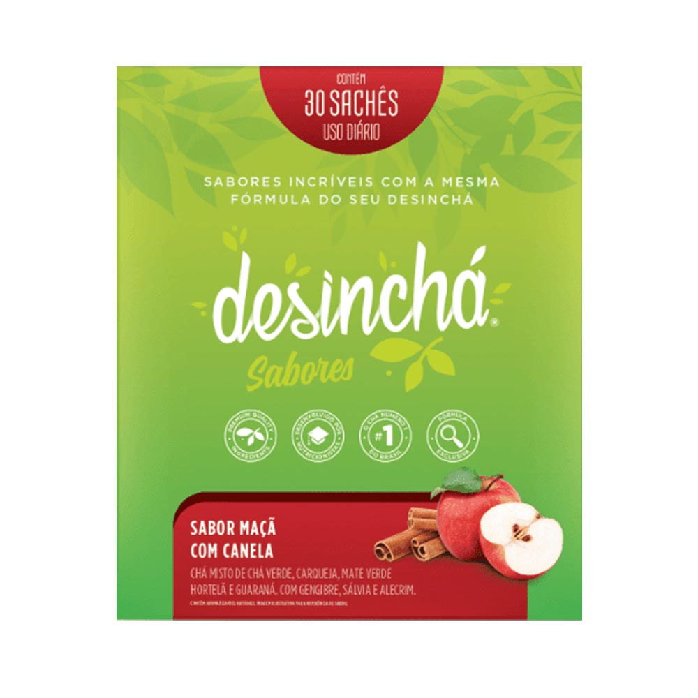 DESINCHA-SABORES-MACA-DP