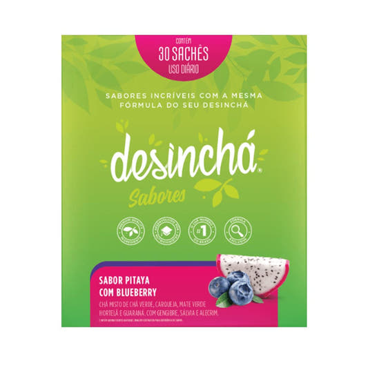 DESINCHA-SABORES-PITAYA-DP