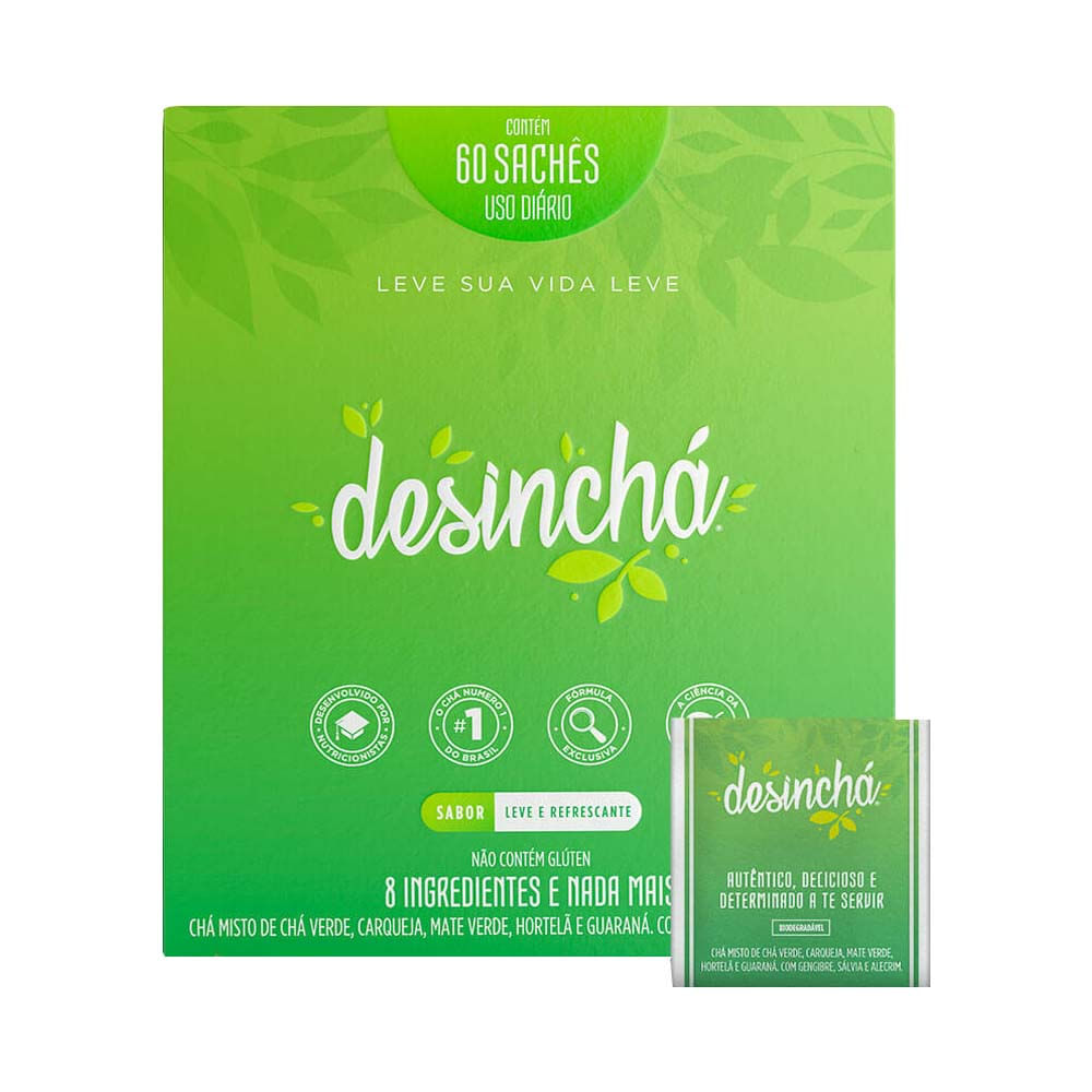 DESINCHA-TRADICIONAL-DP