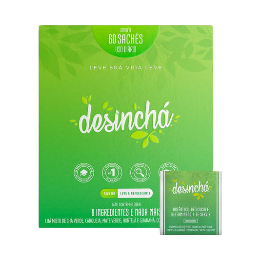DESINCHA-TRADICIONAL-DP