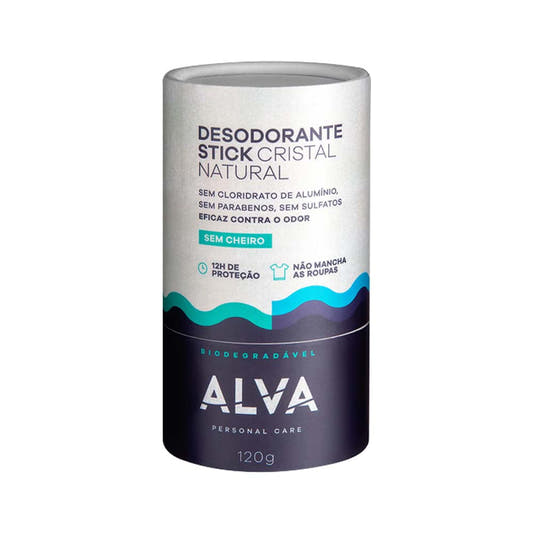 DESODORANTE-1