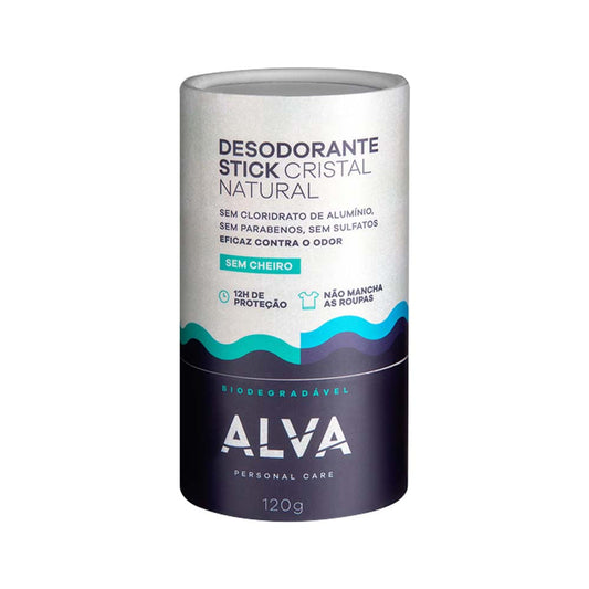 DESODORANTE-1