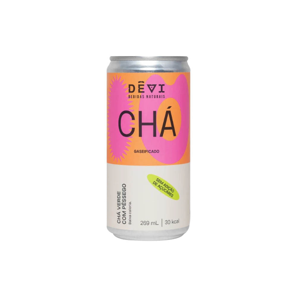 DEVI-CHA-PESSEGO