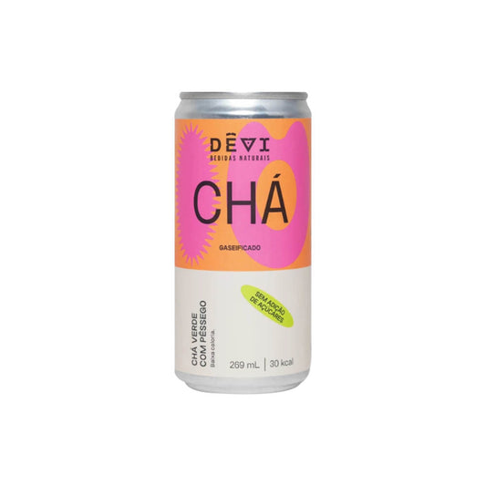 DEVI-CHA-PESSEGO