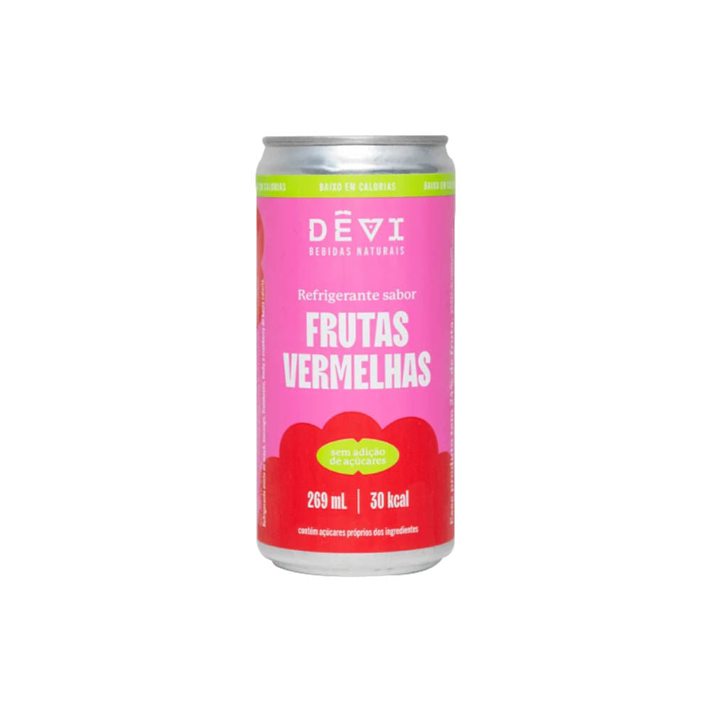 DEVI-REFRIGERANTE-FRUTAS-VERMELHAS
