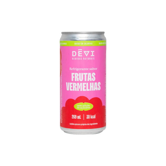 DEVI-REFRIGERANTE-FRUTAS-VERMELHAS