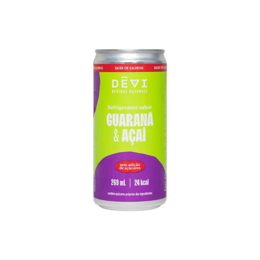 DEVI-REFRIGERANTE-GUARANA-E-ACAI