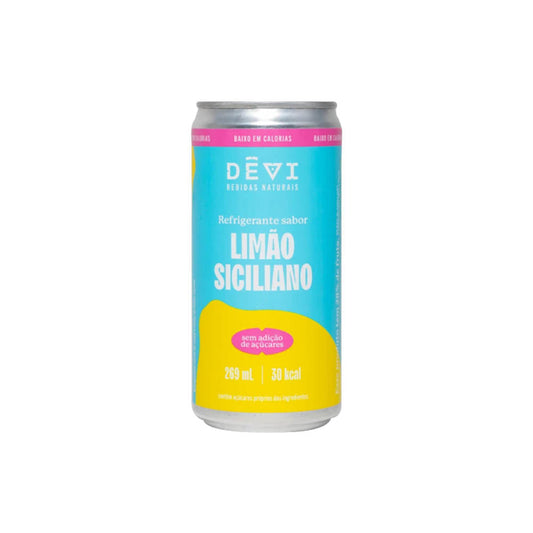 DEVI-REFRIGERANTE-LIMAO