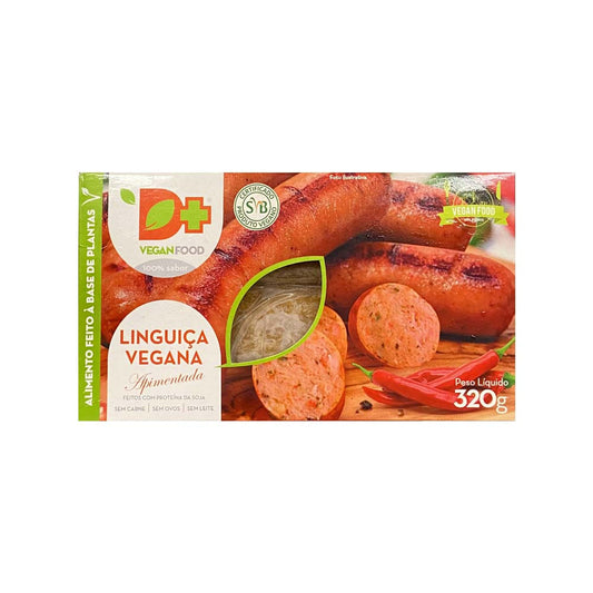 DMAIS-LINGUICA-APIMENTADA