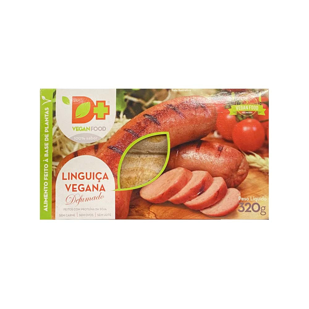 DMAIS-LINGUICA-DEF