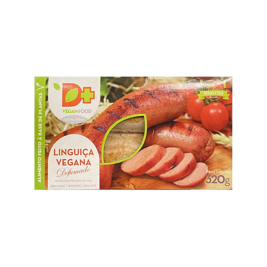 DMAIS-LINGUICA-DEF