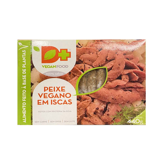DMAIS-PEIXE