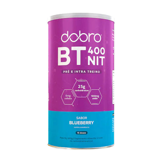 DOBRO-BT-NITRATO-BLUEBERRY-450G