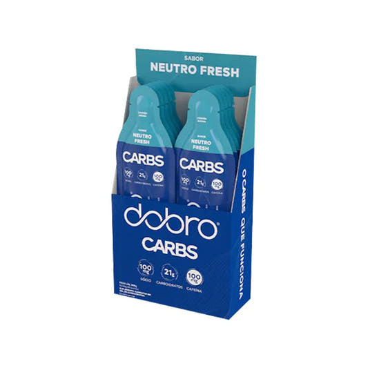 DOBRO-NEUTRO-FRESH-COM-CAFEINA-DP