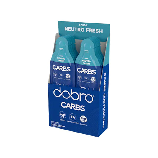 DOBRO-NEUTRO-FRESH-COM-CAFEINA-DP