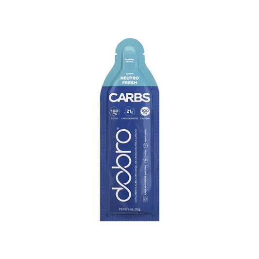 DOBRO-NEUTRO-FRESH-COM-CAFEINA-SC