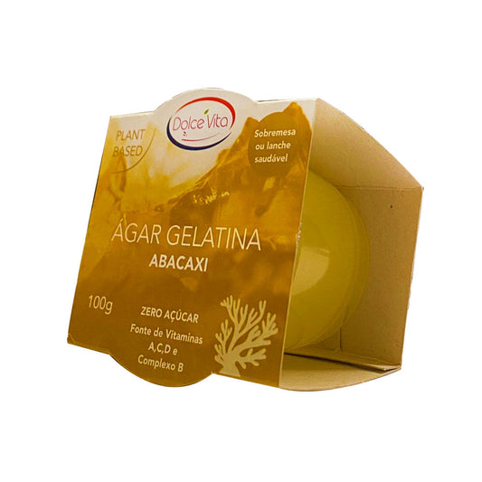 DOLCE-VITA-GELATINA-ABACAXI