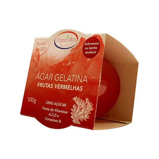 DOLCE-VITA-GELATINA-FRUTAS-VERMELHAS
