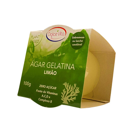 DOLCE-VITA-GELATINA-LIMAO