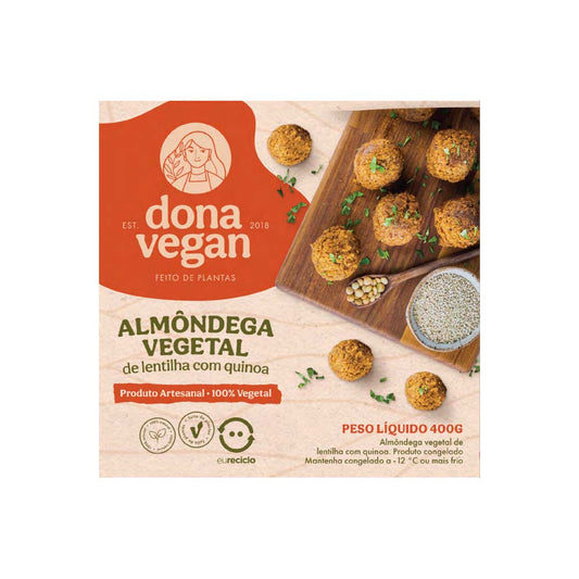 DONA-VEGAN-ALMONDEGA