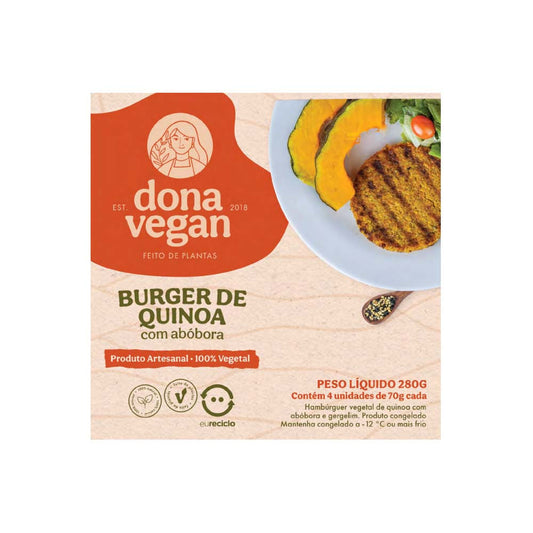 DONA-VEGAN-BURGUER-DE-QUINOA