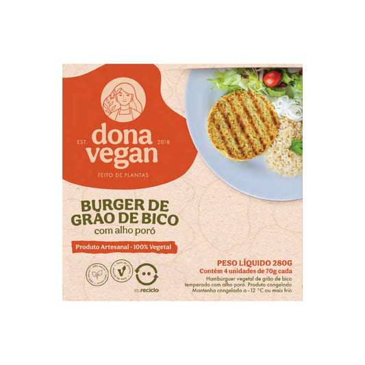 DONA-VEGAN-BURGUER-GRAO-DE-BICO-ALHO-PORO