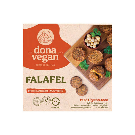 DONA-VEGAN-FALAFEL