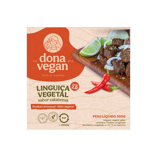 DONA-VEGAN-LINGUICA-CALABRESA