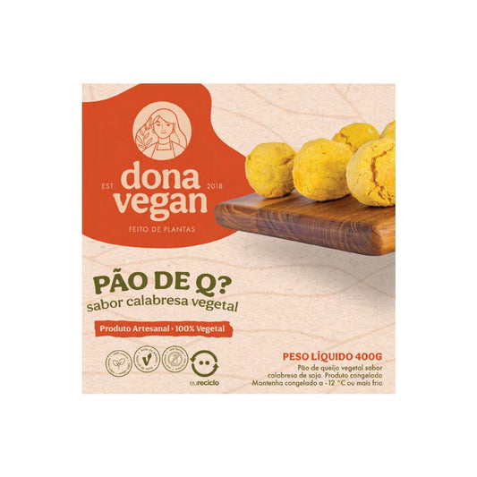 DONA-VEGAN-PAO-DE-QUE-CALABRESA