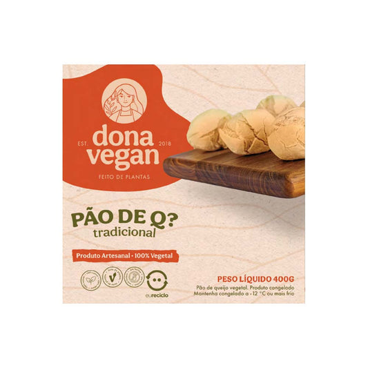 DONA-VEGAN-PAO-DE-QUE-TRADICIONAL