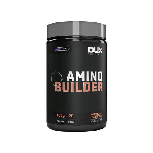 DUX-AMINO-UVA