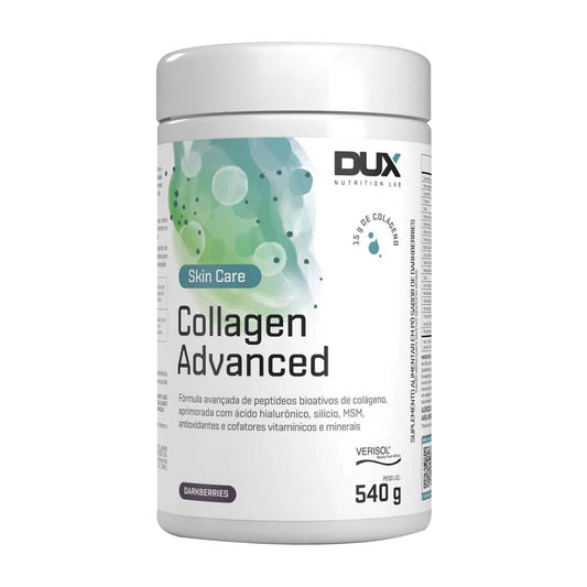 DUX-COLAGEN-ADVANCE-DARKBERRIES