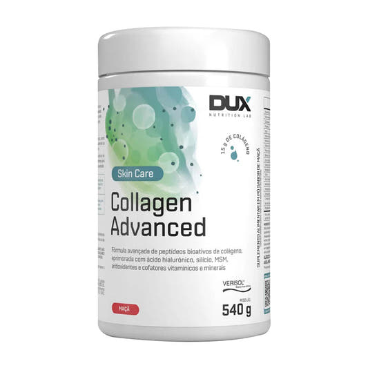 DUX-COLAGEN-ADVANCE-MACA