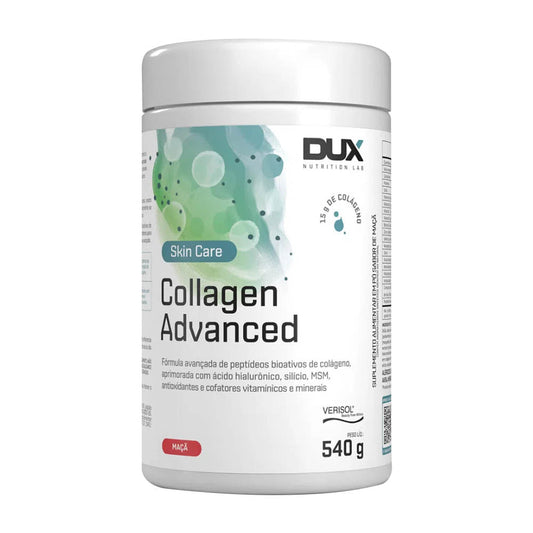 DUX-COLAGEN-ADVANCE-MACA