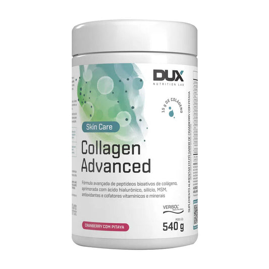 DUX-COLAGEN-ADVANCE-PITAYA