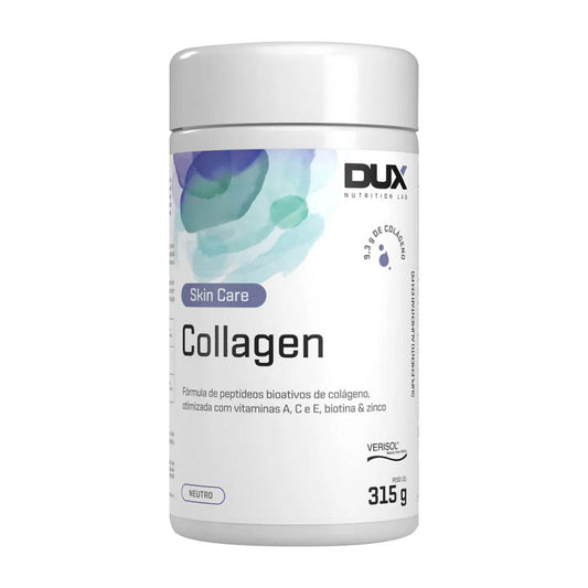 DUX-COLAGEN-NEUTRO