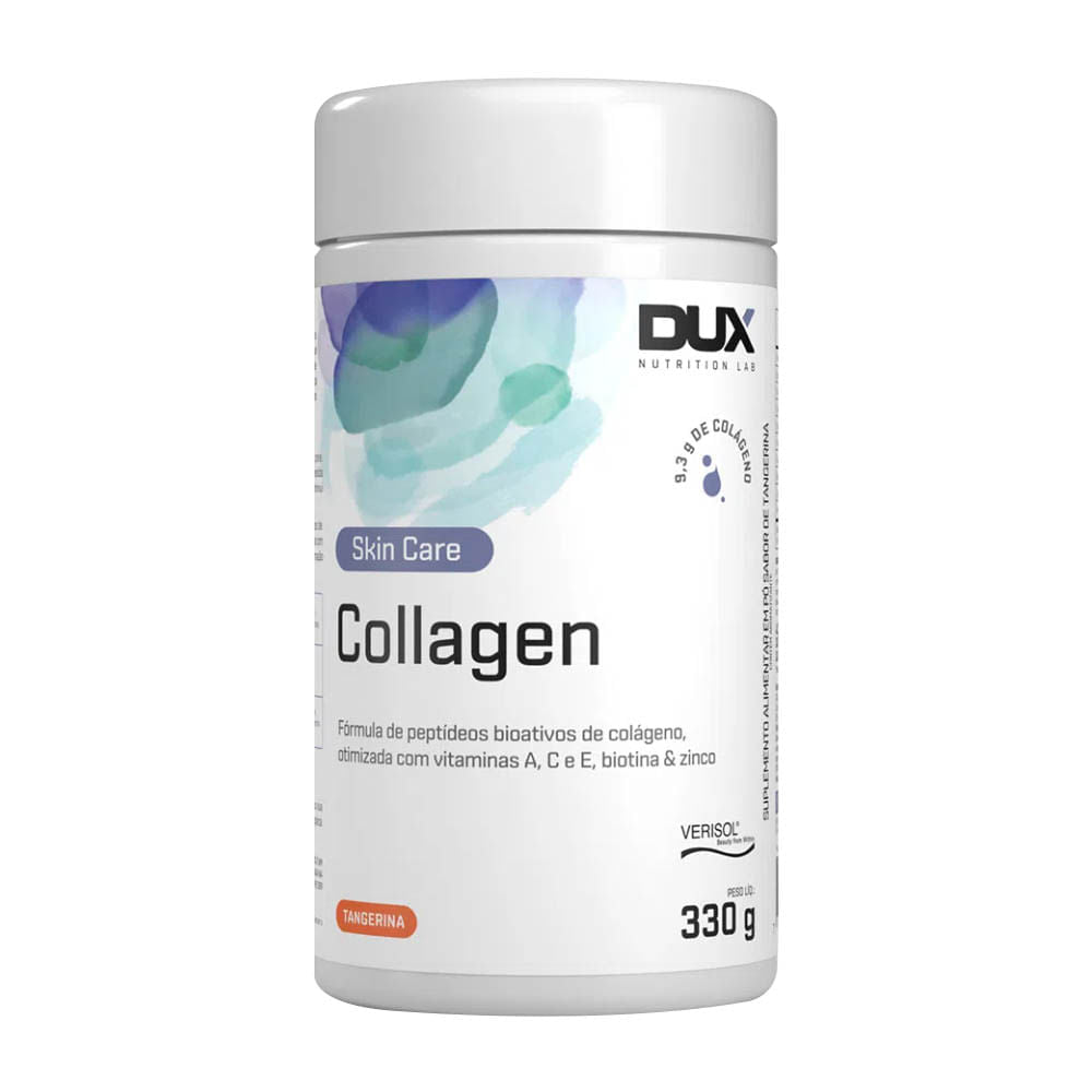 DUX-COLAGEN-TANGERINA